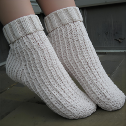 Socks (0)