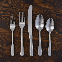 Cutlery (0)