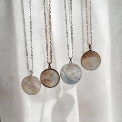Pendants (0)