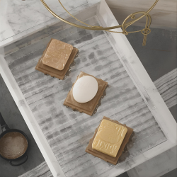 Soap (0)