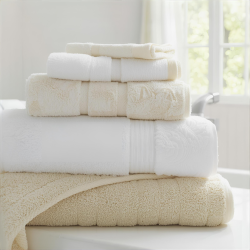 Towels (0)