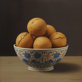 Bowls