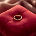 Gold Rings