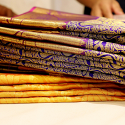 Handloom (0)