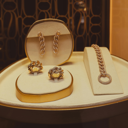 Jewelry (0)