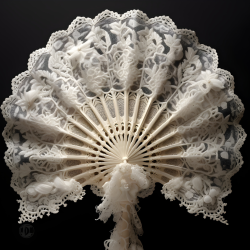 Lace (0)