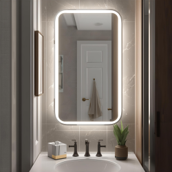 Mirrors (0)