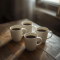 Test 4