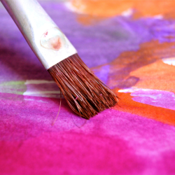 Painting (0)