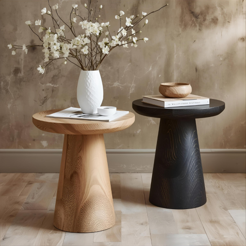 Side Tables