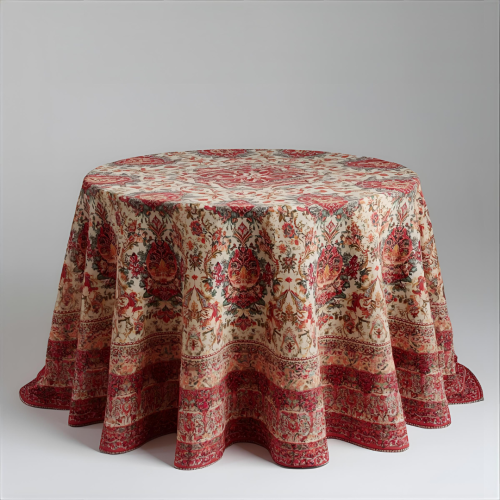 Table Cloths