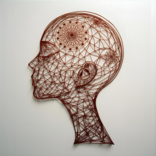 Wire Art